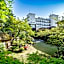 Takinoyu Hotel