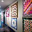 Hotel Indigo Tuscaloosa Downtown By IHG