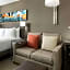 HYATT PLACE NEW YORK CITY / TIMES SQUARE