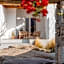 Oliving Mykonos Luxury Suites