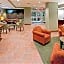 Holiday Inn Express - Times Square By IHG