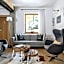 Villa 11 Folk & Design