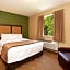 Extended Stay America Select Suites - Richmond - Innsbrook