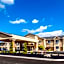 Comfort Inn Saugerties