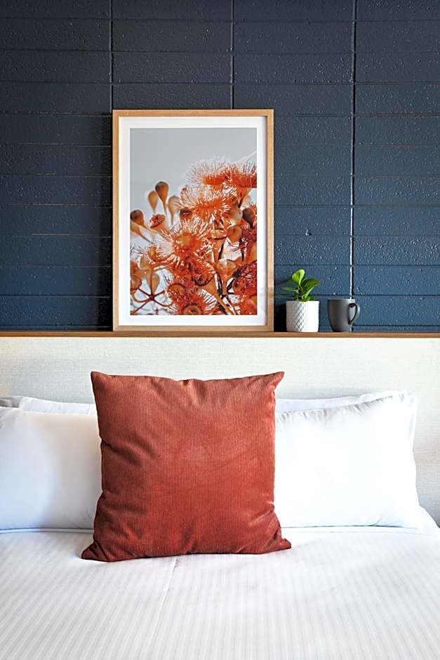 HotelMOTEL Adelaide