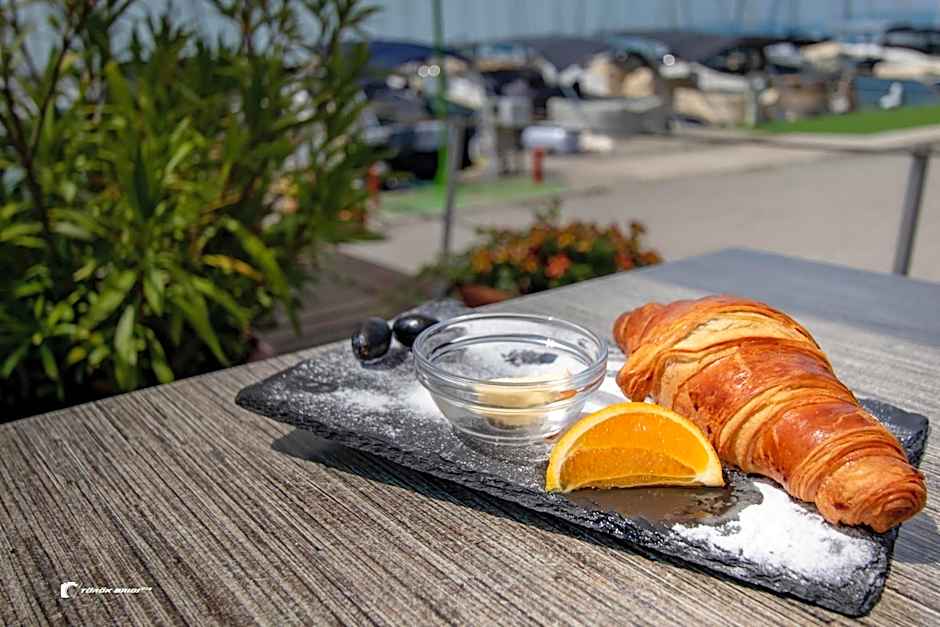 Balatonfői Yacht Club