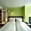 H+ Hotel Wien