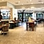 Quality Suites Vila Olimpia