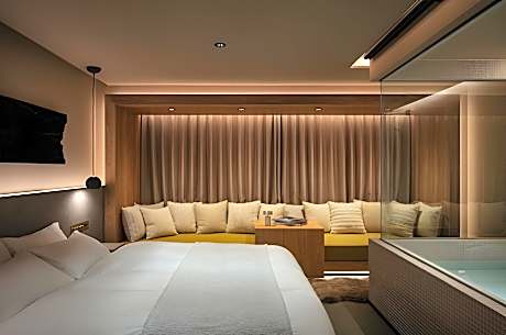 HotelCO Kuramae
