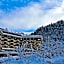 Ridos Thermal Hotel & Spa