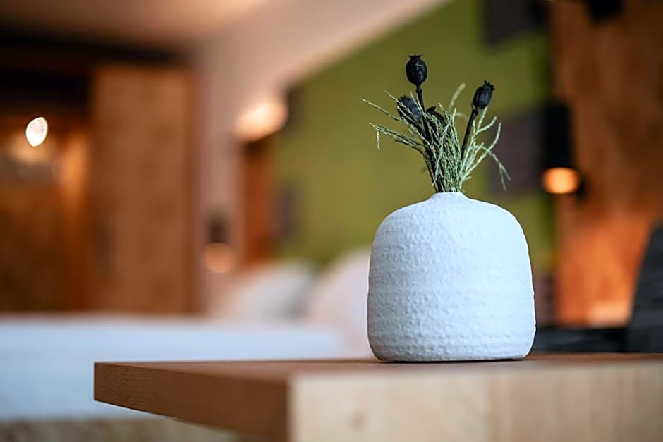 Genusshotel Fichtenhof