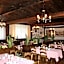 Hotel Fiescherhof