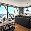 TERRESENS - Le Quartz - NEW