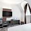 Nemzeti Hotel Budapest - MGallery Collection