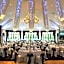 Woodbury Park Hotel & Spa
