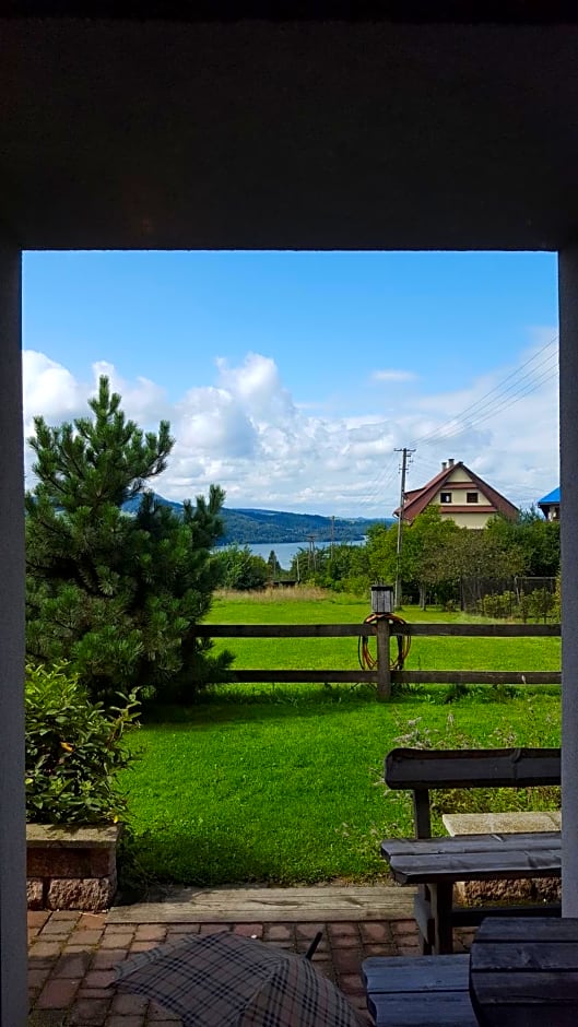 Apartamenty na Rycerskiej