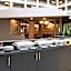 Embassy Suites by Hilton Chicago North Shore Deerfield