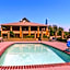 Best Western Delhi Inn