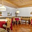 Garni Hotel Melissa