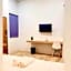 Cico Home
