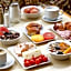 Ibis Styles Paris Republique Hotel