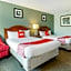 OYO Hotel Jennings I -10