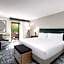 Seacliff Inn Aptos, Tapestry Collection by Hilton