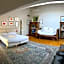 Maison 26 - Luxury Suites