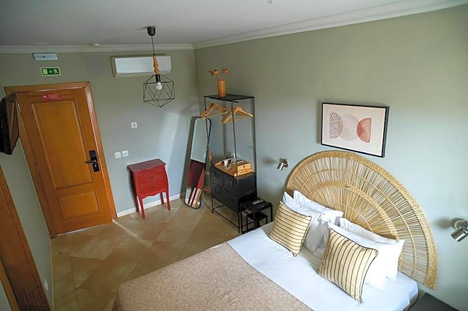 Arrifana Destination Suites