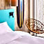 ibis Styles Bredene