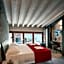 Monte Isola - Decio Rooms