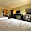 Baymont by Wyndham Dale