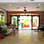 SC Hotel Playa del Carmen
