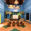 Hotel Xcaret Mexico - All Parks - All Fun Inclusive