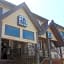 Guest House Takenoya - Vacation STAY 76198v