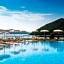 Iberostar Herceg Novi