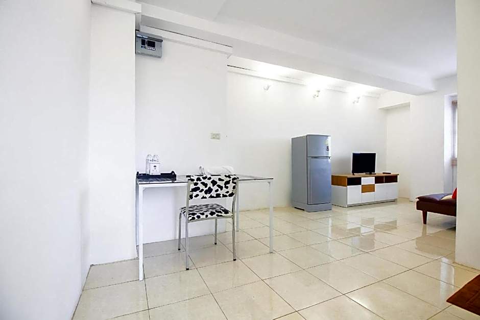 Capital O 411 Grandview Condo 15