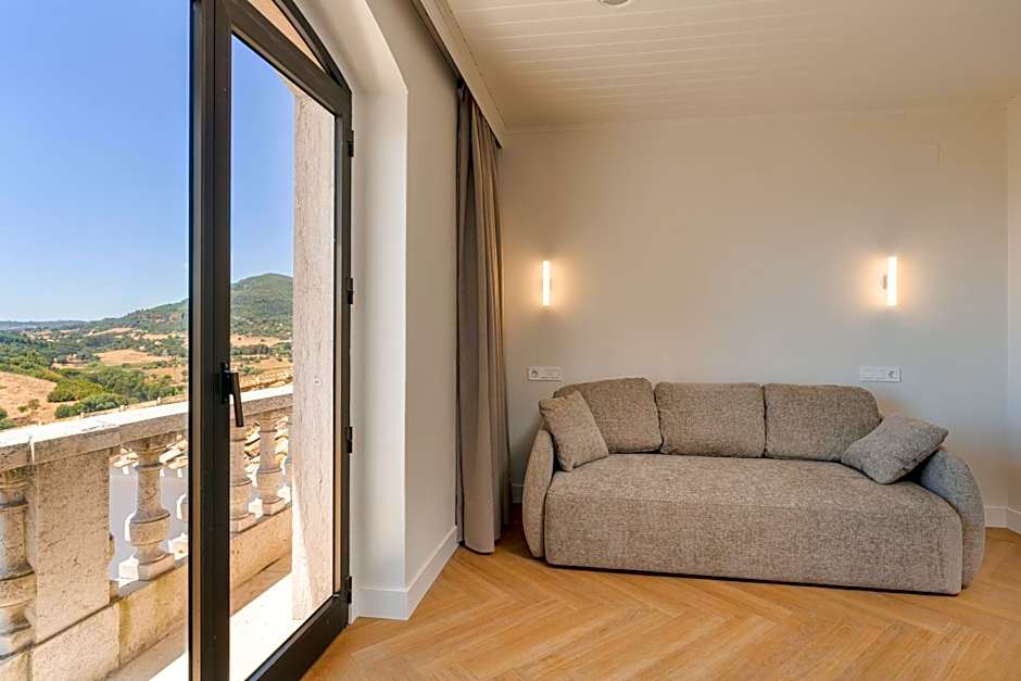B&B HOTEL Sado Setúbal