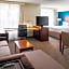 Residence Inn by Marriott Cypress Los Alamitos
