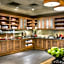 Hyatt Place Washington DC/White House