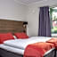 Hotell Fritidsparken