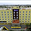 Sleep Inn Monclova
