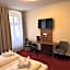 Hotel Schwibbogen Altstadt & Appartements