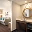 Hampton Inn By Hilton Virginia Beach-Oceanfront South