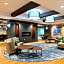 Homewood Suites by Hilton Grand Rapids Downtown