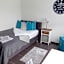 Hotel Burgholz