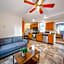 City Centre Motel by OYO