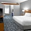 Fairfield Inn & Suites by Marriott Calhoun