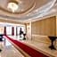Holiday Inn Ulaanbaatar By IHG