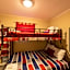 Sunsets at Summit 108b, free WI-FI, parking and AC